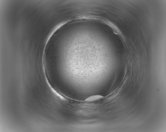 X0000053151247200507251833