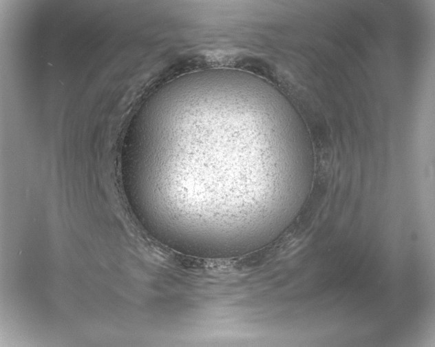 X0000053151249200507251832