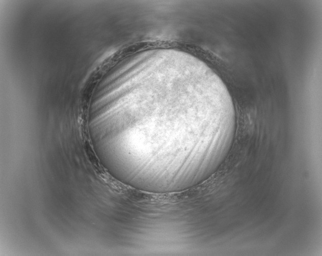 X0000053151254200507251832
