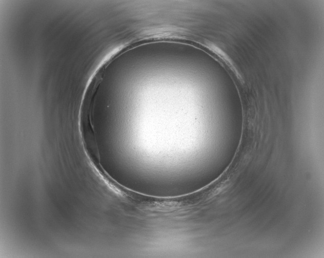 X0000053151285200507251832