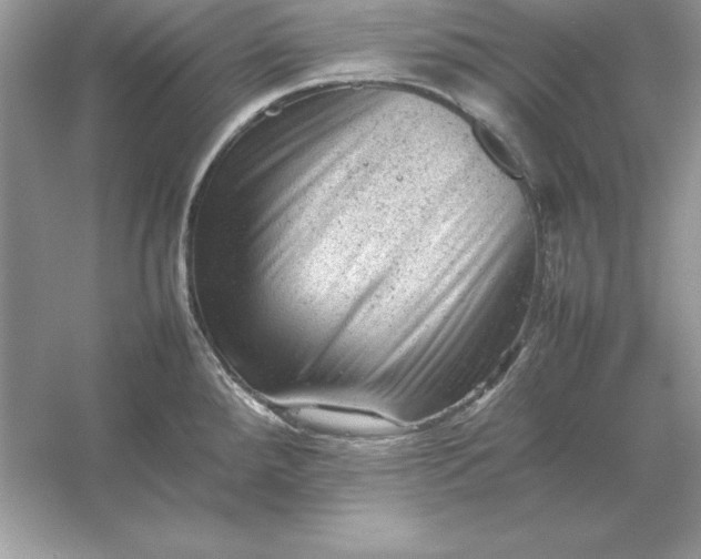 X0000053151288200507251832