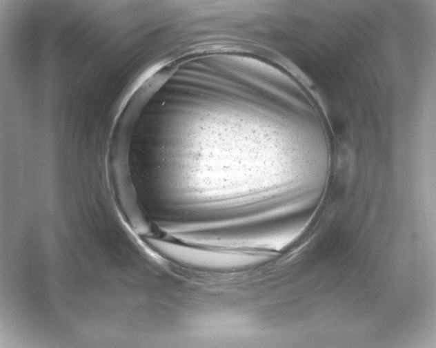 X0000053151293200507251832