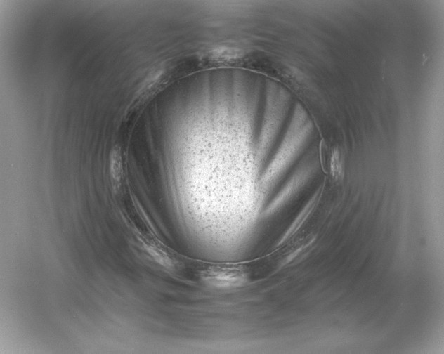 X0000053151299200507251831