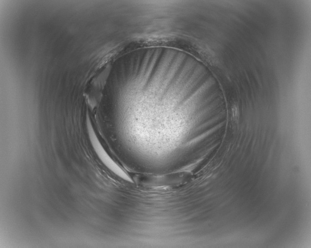 X0000053151300200507251831