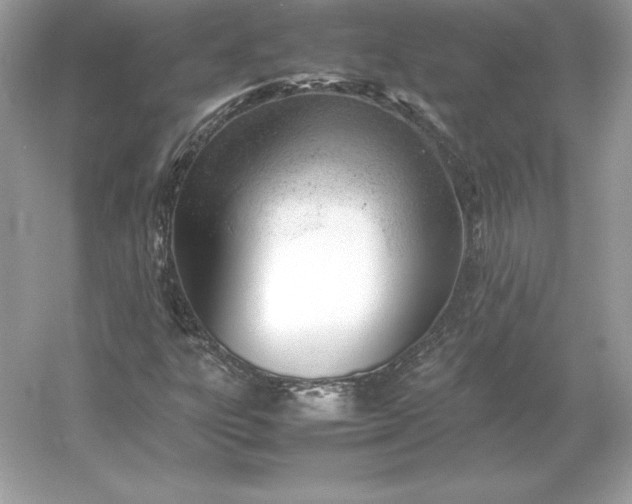 X0000053151303200507251831