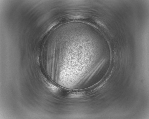 X0000053151305200507251831