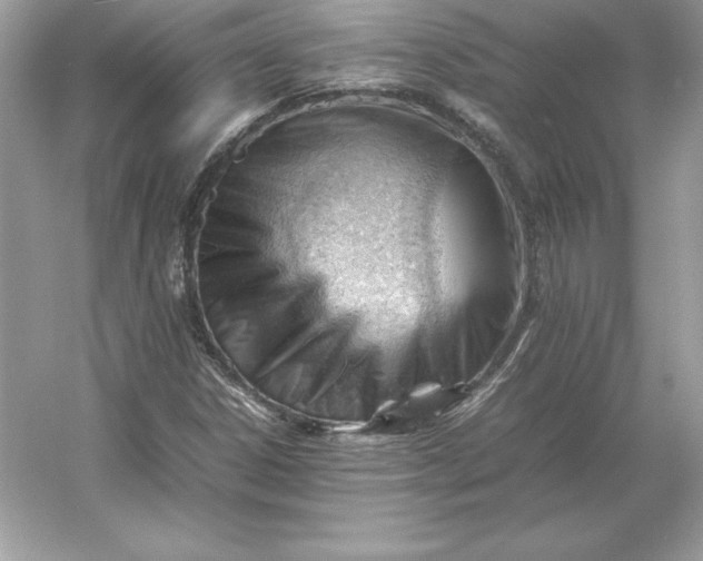 X0000053151306200507251831