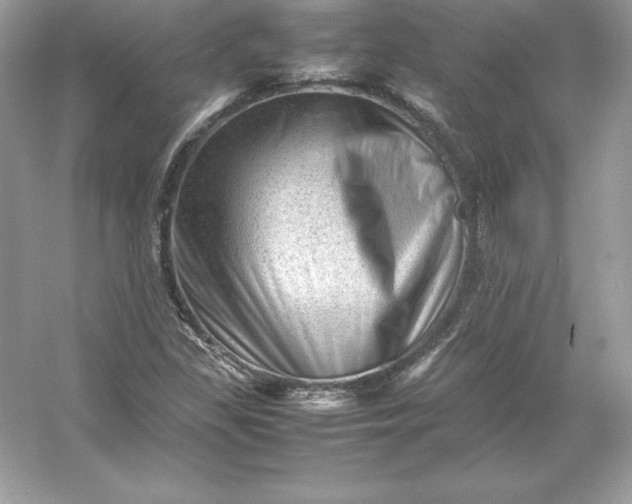 X0000053151309200507251831
