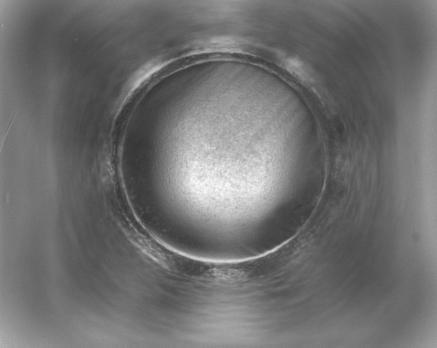 X0000053151312200507251831