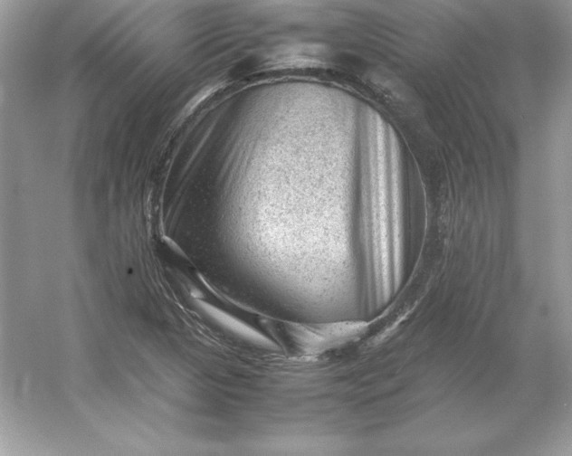 X0000053151313200507251831