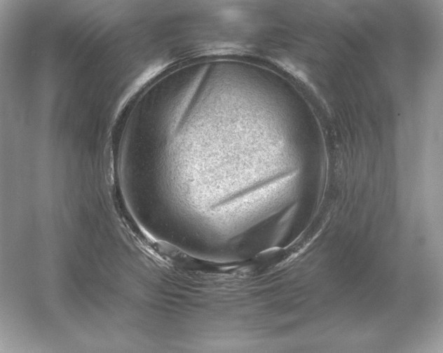 X0000053151317200507251831