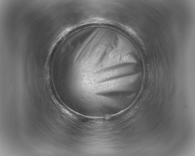 X0000053151318200507251831