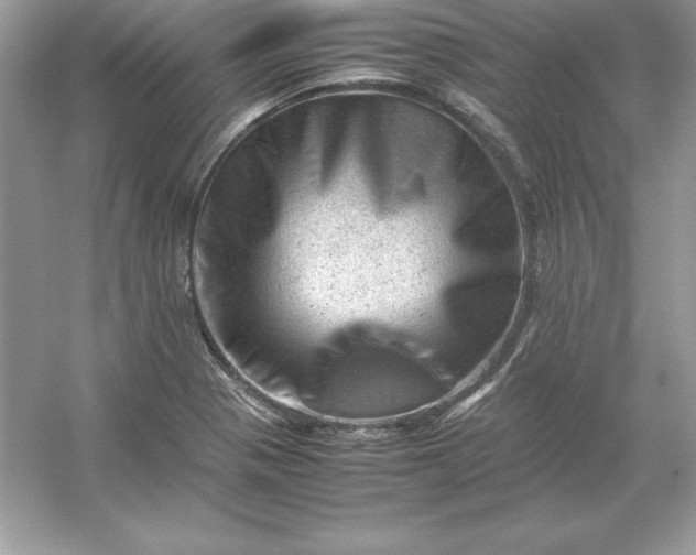 X0000053151321200507251831