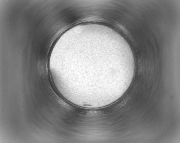 X0000053151322200507251831