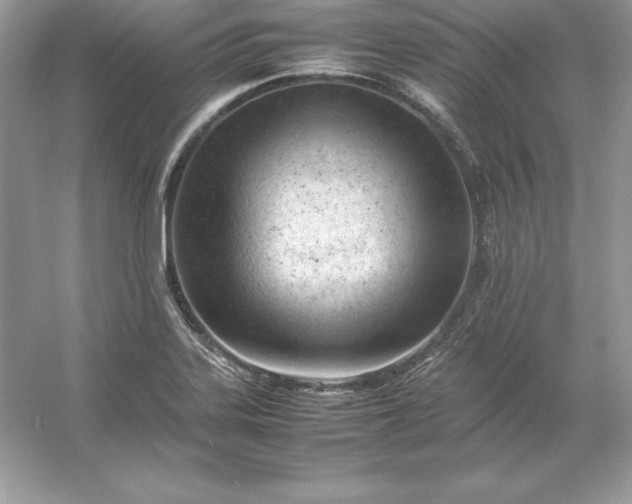 X0000053151323200507251831