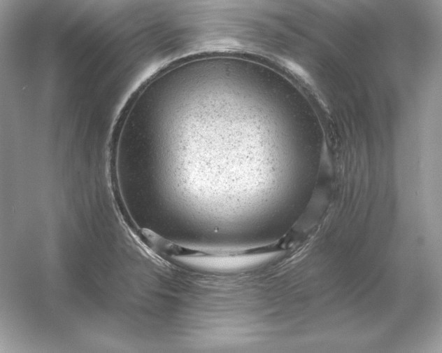 X0000053151326200507251831