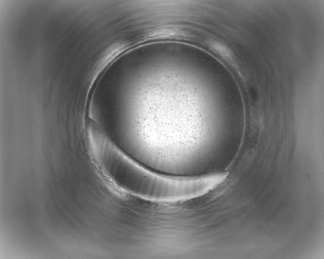 X0000053151330200507251831