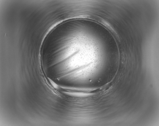 X0000053151332200507251831