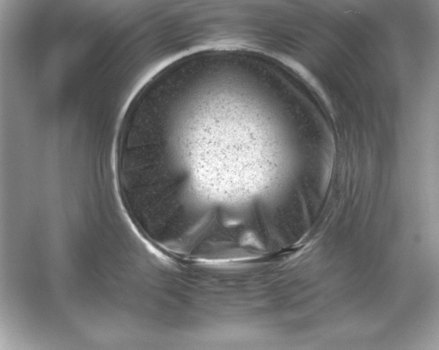 X0000053151343200507251832