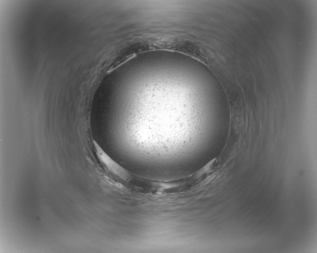 X0000053151345200507251831