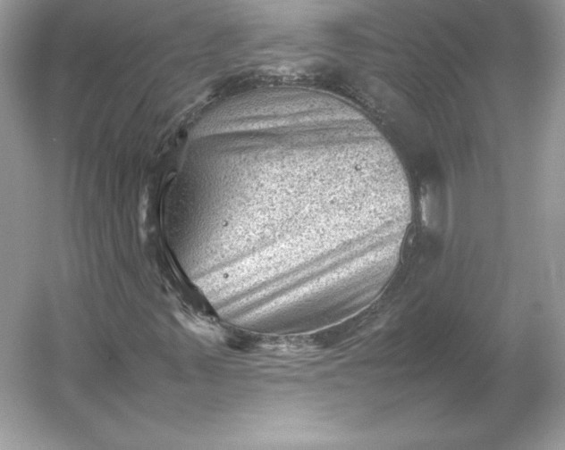 X0000053151347200507251831