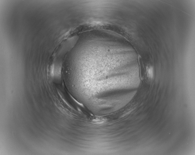 X0000053151348200507251831
