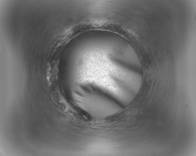 X0000053151349200507251831