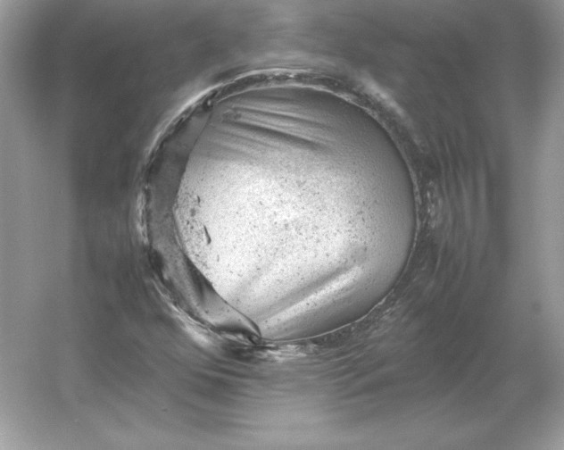 X0000053151352200507251831