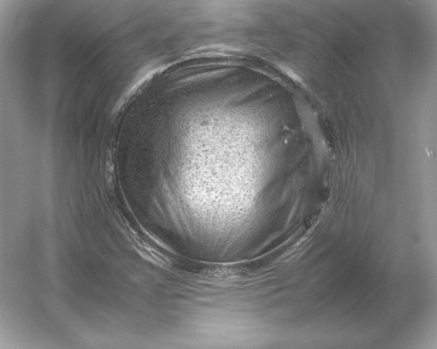X0000053151355200507251831