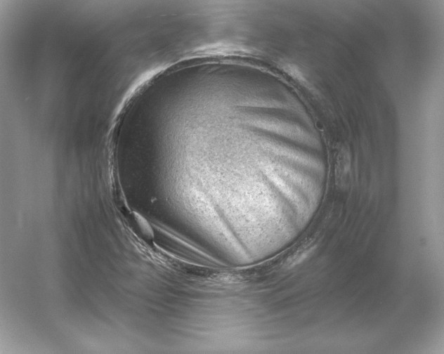 X0000053151358200507251831