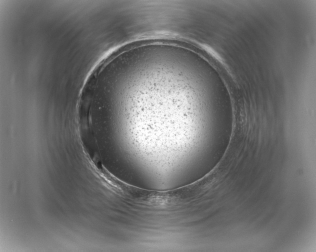 X0000053151364200507251830