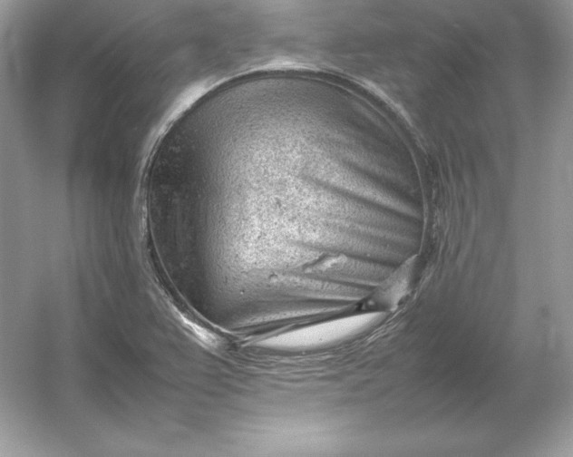 X0000053151367200507251830
