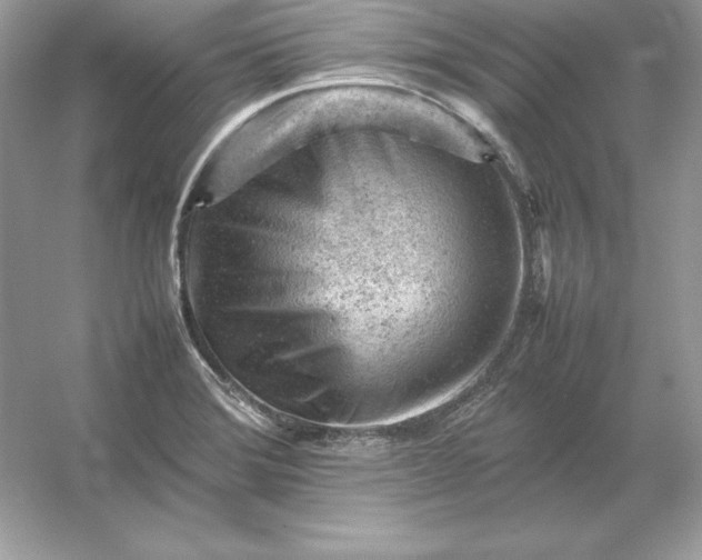 X0000053151372200507251830