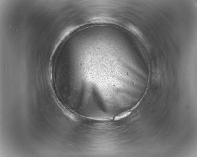 X0000053151376200507251830