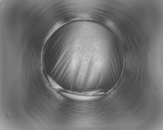 X0000053151378200507251830