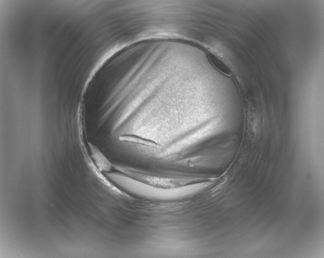 X0000053151382200507251830