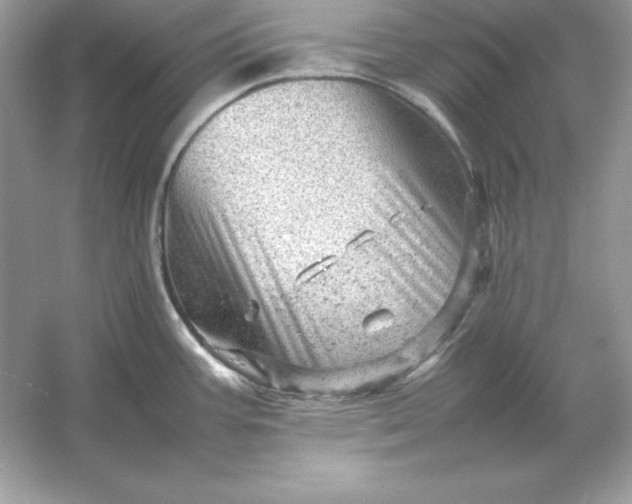 X0000053151387200507251830
