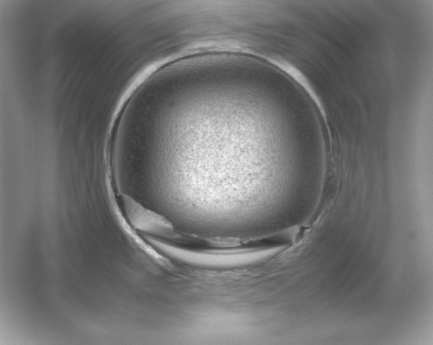 X0000053151389200507251830