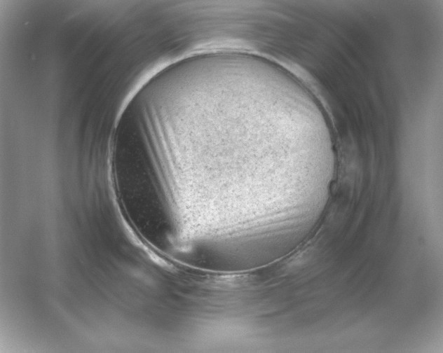 X0000053151390200507251830