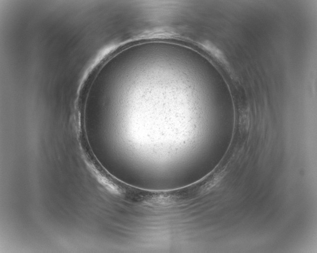 X0000053151414200507251830
