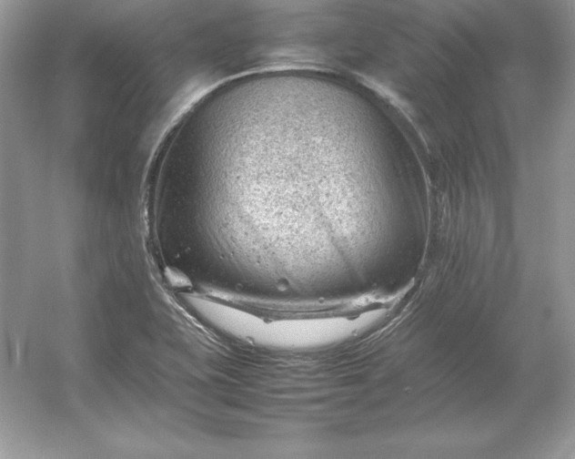 X0000053151415200507251830
