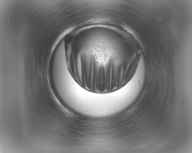 X0000053151418200507251830