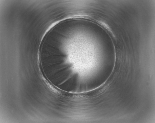 X0000053151420200507251830