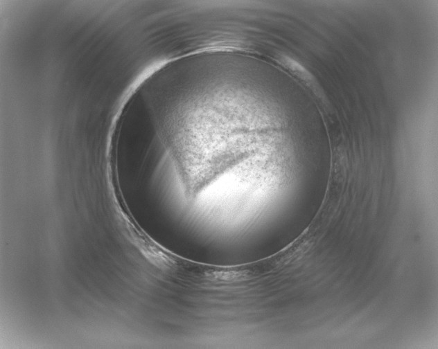X0000053151427200507251830