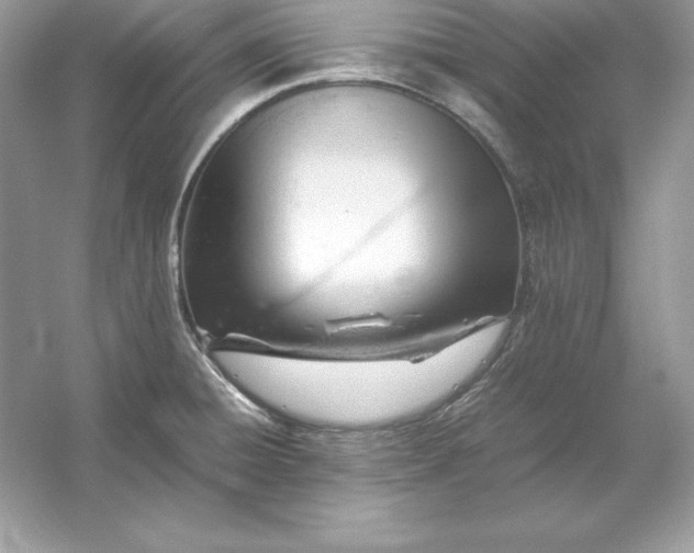 X0000053151428200507251830