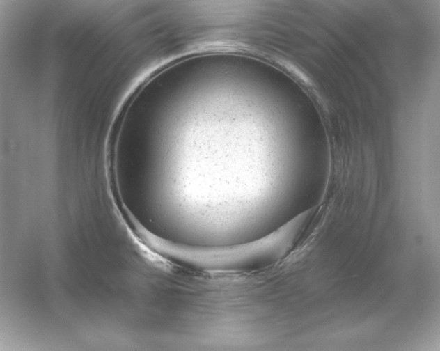 X0000053151430200507251830