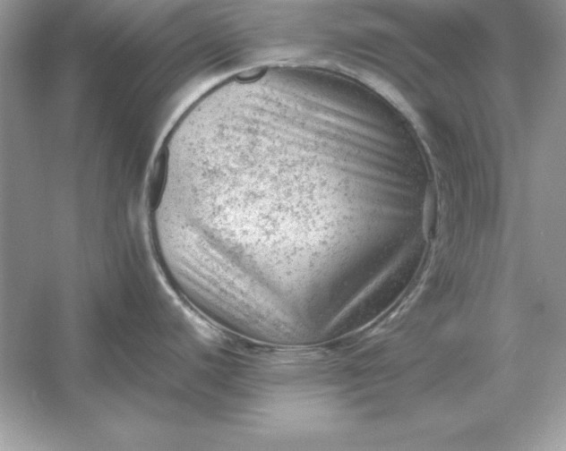 X0000053151440200507251830