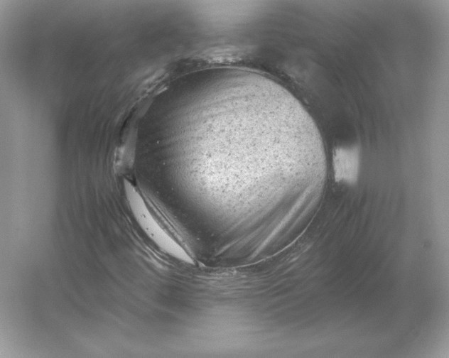 X0000053151444200507251829