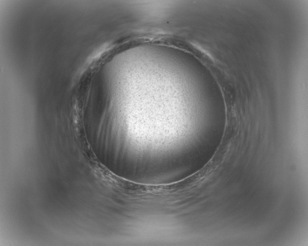 X0000053151447200507251829
