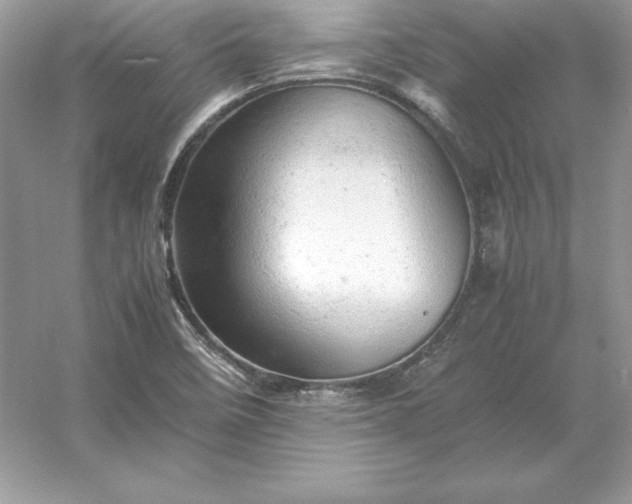 X0000053151458200507251829